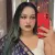 Diksha - Tarot tutor - Thane