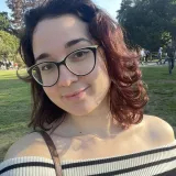Kate - Insegnante di inglese - Torino