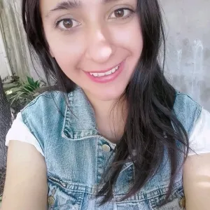 Celes - Profesor arteterapia - Reconquista