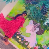 Amala - Personal trainer - Alappuzha