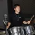 Carlos - Drum tutor - Santiago de Querétaro