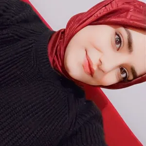 Fidan gül - Arapça öğretmeni - Adıyaman