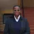 Chinenye - Criminal law tutor - Onitsha