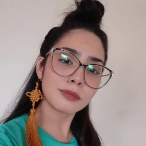Amanda - Professor de japonês - Bandeirantes (Paraná)
