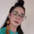 Amanda - Professor de japonês - Bandeirantes (Paraná)
