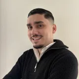 Cedric - Prof de soutien scolaire - Brétigny-sur-Orge