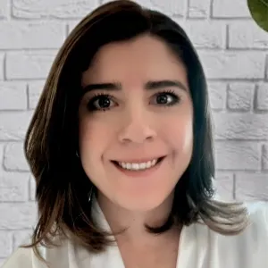 Silvia - Profesor de español y literatura - Zapotlanejo