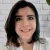Silvia - Profesor de español y literatura - Zapotlanejo