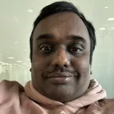 VINOD KUMAR REDDY - Maths tutor - Cork