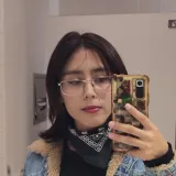 Dariana - profesor de agronomía - Los Mochis
