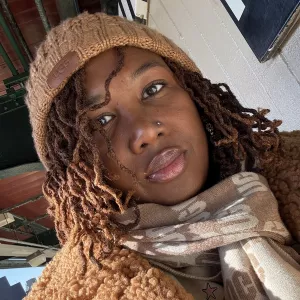 Diamond - English tutor - Middletown