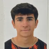 Lucas - Profesor francés - Segovia