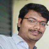 Saikrishna - Accounting tutor - Nellore