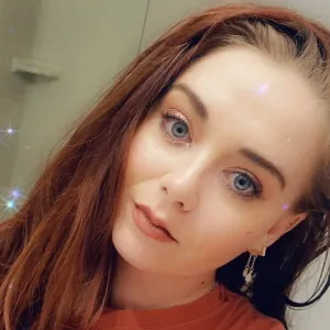 Rebekah - Design tutor - Apple Valley