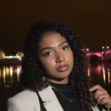 Shaima - Prof d'aide aux devoirs - Orléans