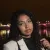 Shaima - Prof d'aide aux devoirs - Orléans