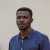 Samuel - Music Tutor - Ibadan
