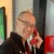 David - Personal development coach - Toronto