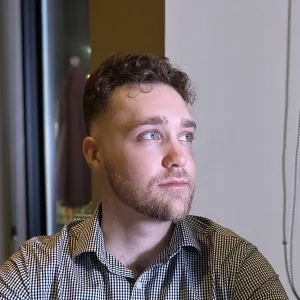 Jason - Mathematics tutor - Norwood
