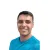Alessandro - Prof de economia - 
