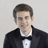 Filipp - Profe de italiano - Valencia