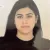 Oumayma - Prof d'arabe - 