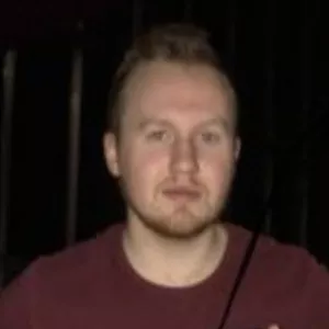 Martin - Maths tutor - Dundee