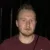 Martin - Maths tutor - Dundee