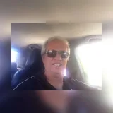 CLECIUS - Prof de desenvolvimento pessoal - Santa Lia