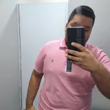 Brayan - profesor de español - Chitré