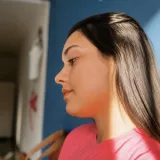 Anaely - Professor de português para estrangeiros - Teresina