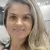 Eleneide - Professor de português para estrangeiros - Salvador