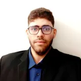 Arthur - Prof de direito fiscal - São Paulo