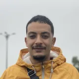  - Prof d'anglais - Oujda