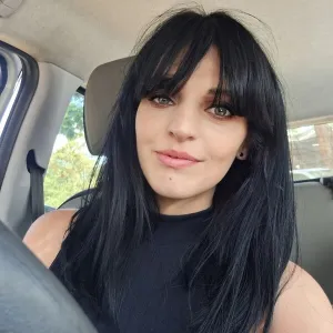 Sabrina - Reading Tutor - Matsulu