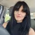 Sabrina - Reading Tutor - Matsulu