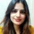 Samaira - Physics tutor - Liverpool
