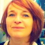 Pauline - Prof de français - Mons-en-Barœul