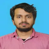 Kingshuk - Geography teacher - Kolkata
