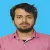 Kingshuk - Geography teacher - Kolkata