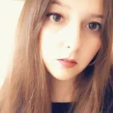 Daniela - Profesor de inglés - San Fernando