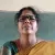 Sumathi - Accounting teacher - Ottakkalmandapam