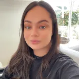 Amelie - Prof de cuisine - Jouy-le-Moutier