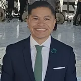 Juan - profesor de contabilidad - Tlalpan