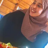 Fatima zahra - Prof d'arabe - 