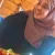 Fatima zahra - Prof d'arabe - 