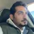 Feras - Arabic teacher - Newport Beach