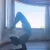 Melisa - Profe de yoga - La Caleta