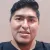 Jeanpiere - profesor de español para extranjero - Lambayeque