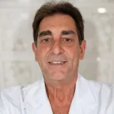 Antonio Carlos - Professor de Química - Rio Claro